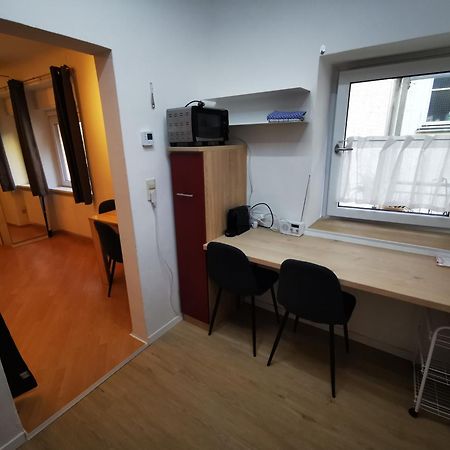 Zentrale, Ruhige Wohnung Nahe Murinsel & Kunsthaus Γκρατς Εξωτερικό φωτογραφία