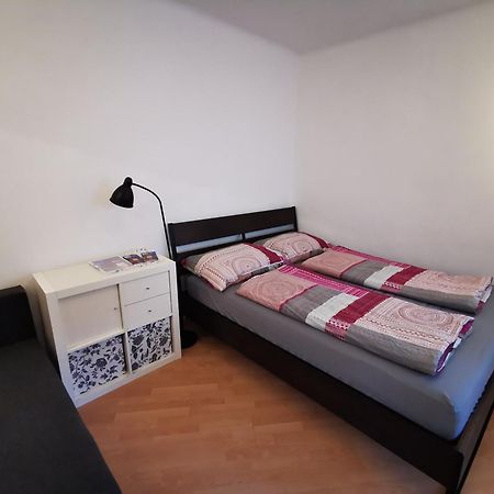 Zentrale, Ruhige Wohnung Nahe Murinsel & Kunsthaus Γκρατς Δωμάτιο φωτογραφία