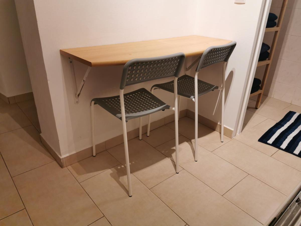 Zentrale, Ruhige Wohnung Nahe Murinsel & Kunsthaus Γκρατς Εξωτερικό φωτογραφία