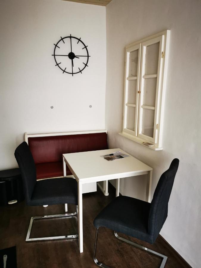 Zentrale, Ruhige Wohnung Nahe Murinsel & Kunsthaus Γκρατς Εξωτερικό φωτογραφία