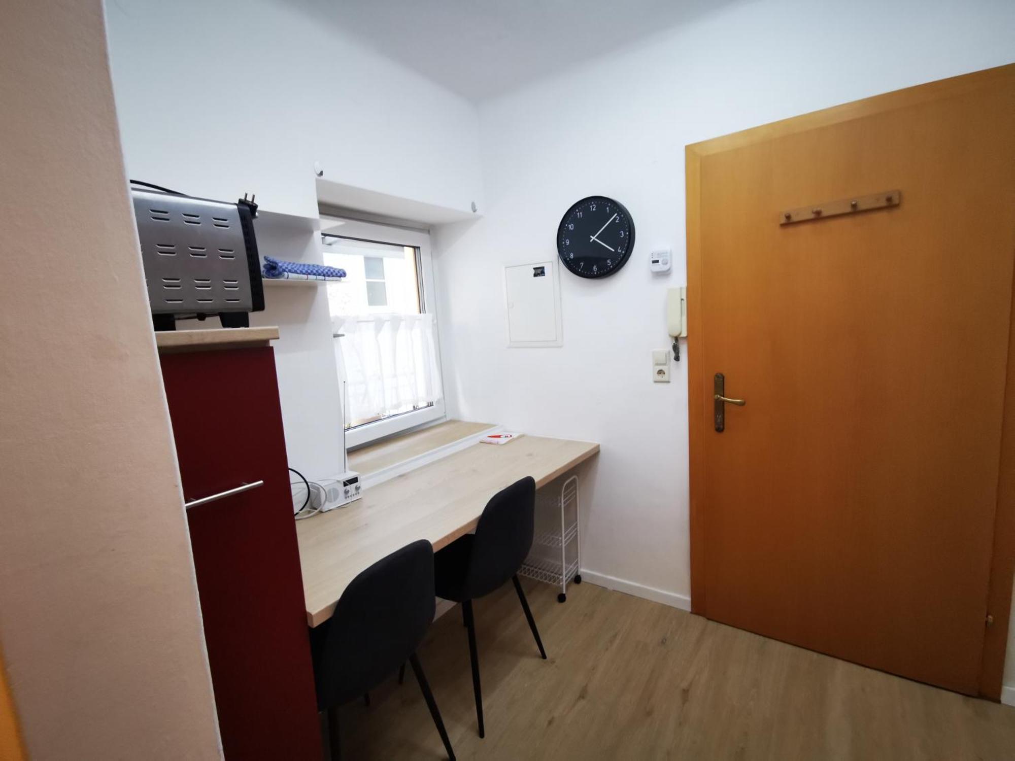 Zentrale, Ruhige Wohnung Nahe Murinsel & Kunsthaus Γκρατς Δωμάτιο φωτογραφία