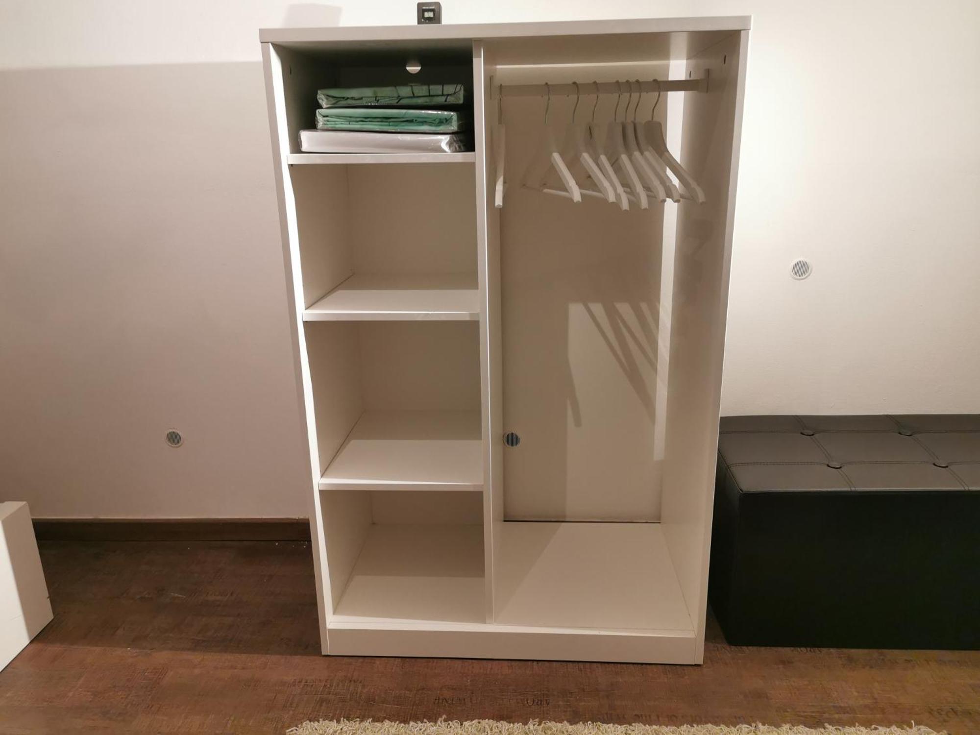 Zentrale, Ruhige Wohnung Nahe Murinsel & Kunsthaus Γκρατς Δωμάτιο φωτογραφία